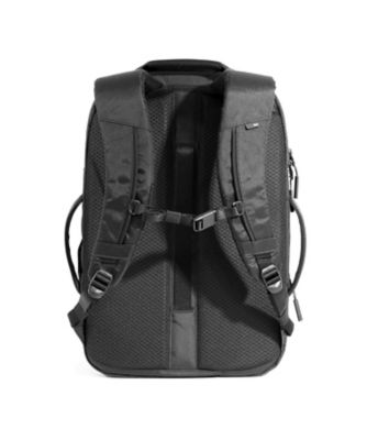 バッグ Tech collection Tech Pack3 AERー